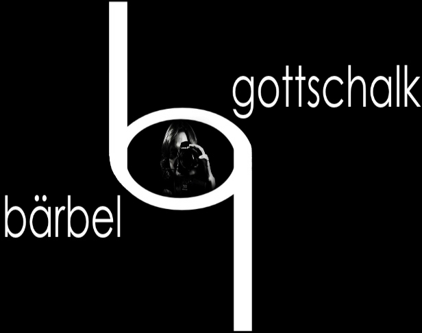 B�rbel Gottschalk